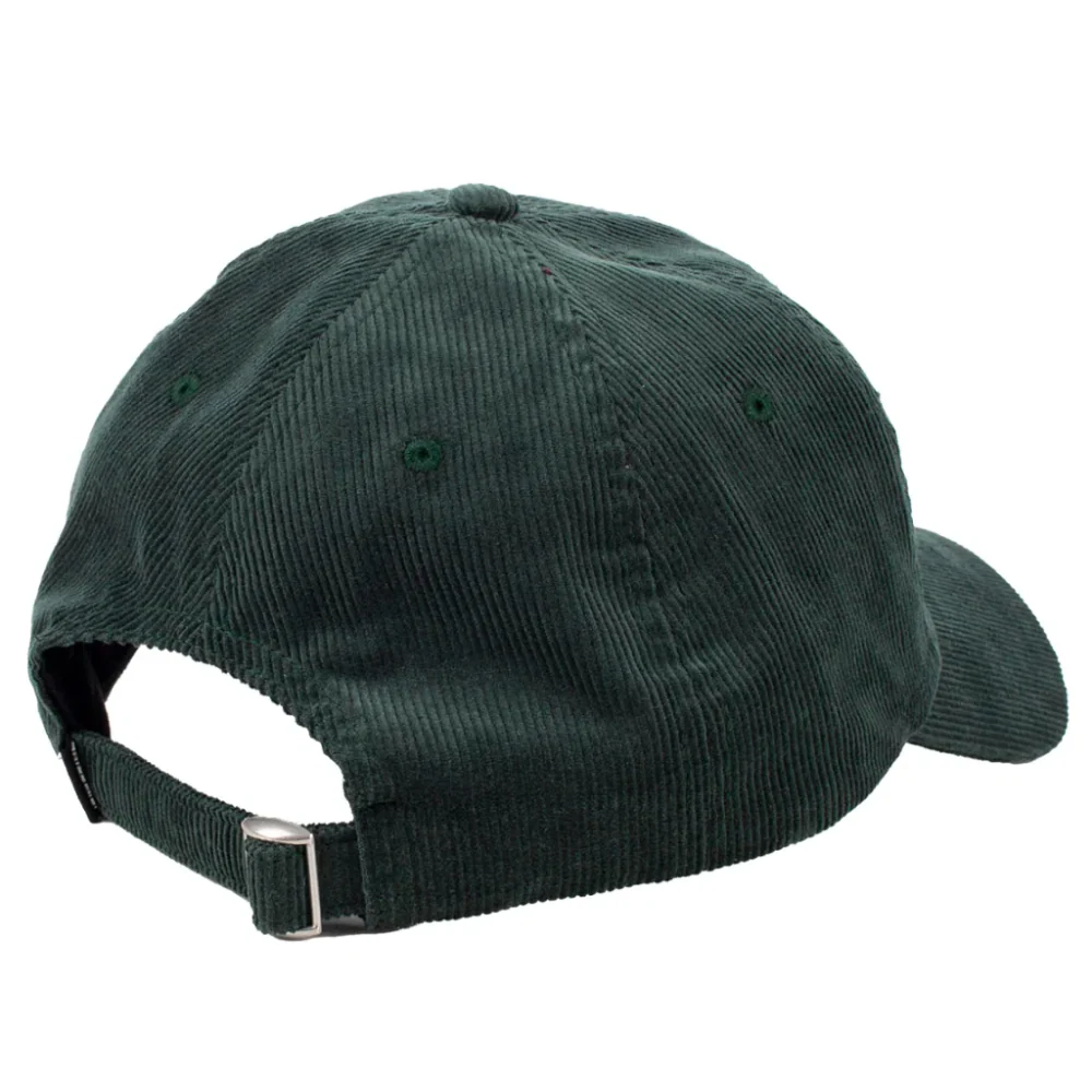 Corvin Dad Cap Hunter - Image 2