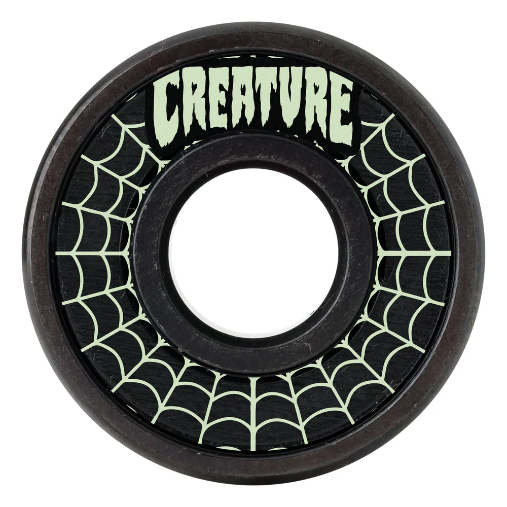 Creature GITD G3 Bearings - Image 2