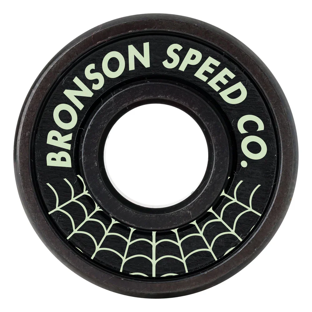 Creature GITD G3 Bearings - Image 3