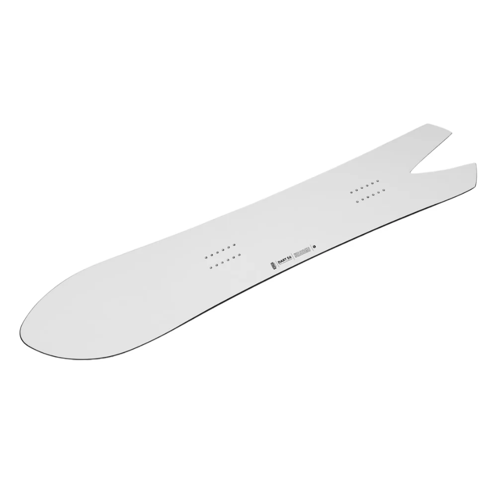 Dart Gloss Snowboard - Image 3