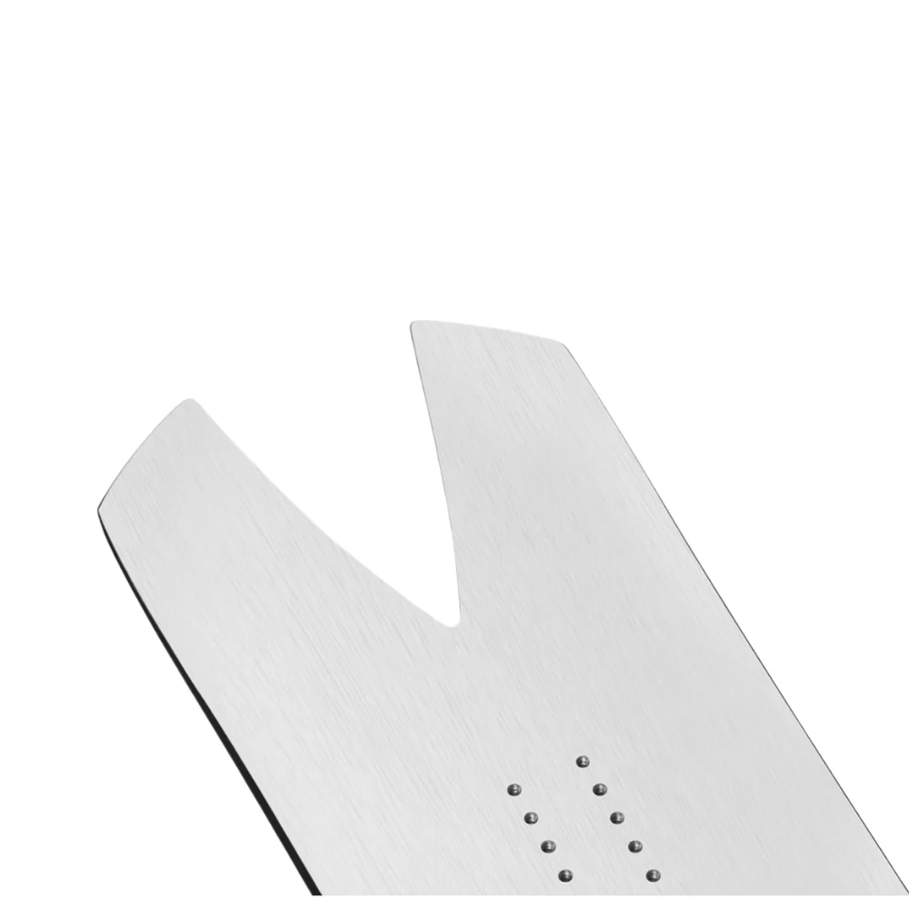 Dart Gloss Snowboard - Image 7