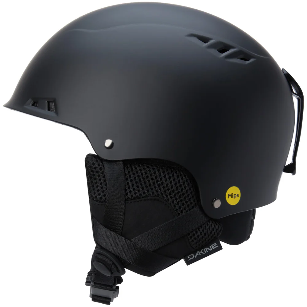 Daytripper Mips Helmet Black - Image 2