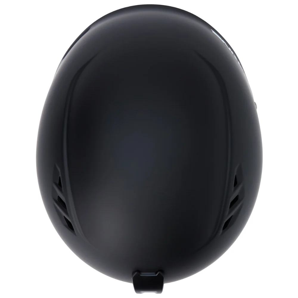 Daytripper Mips Helmet Black - Image 3