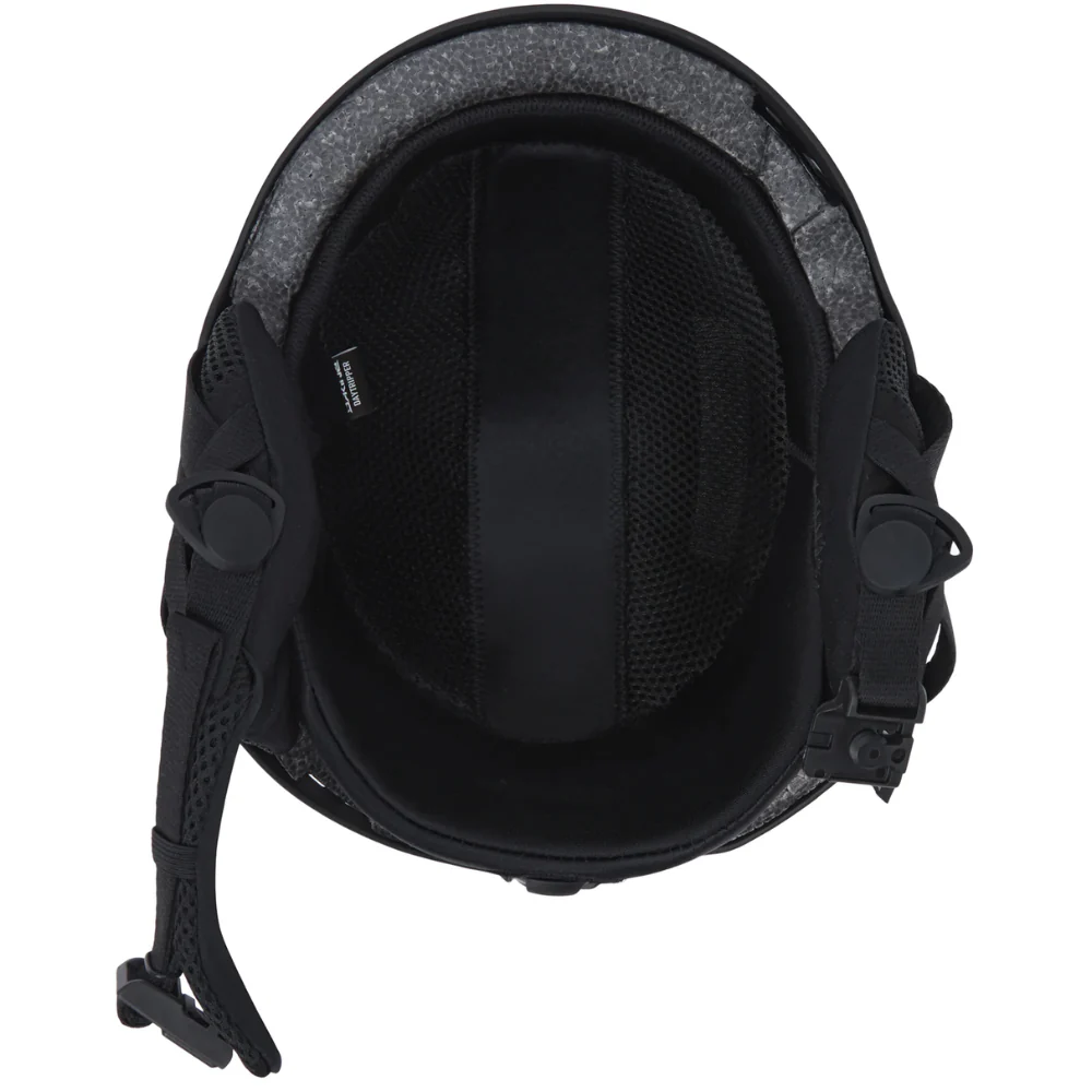 Daytripper Mips Helmet Black - Image 4