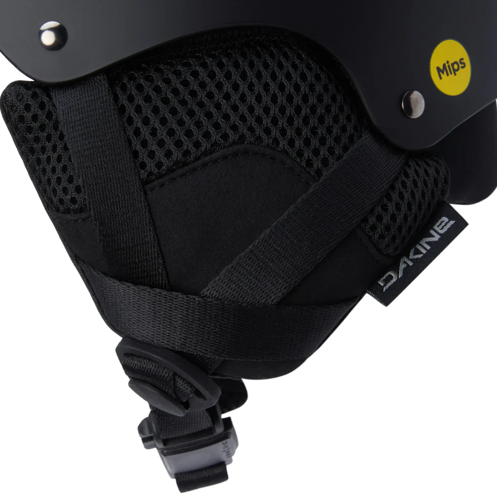 Daytripper Mips Helmet Black - Image 5