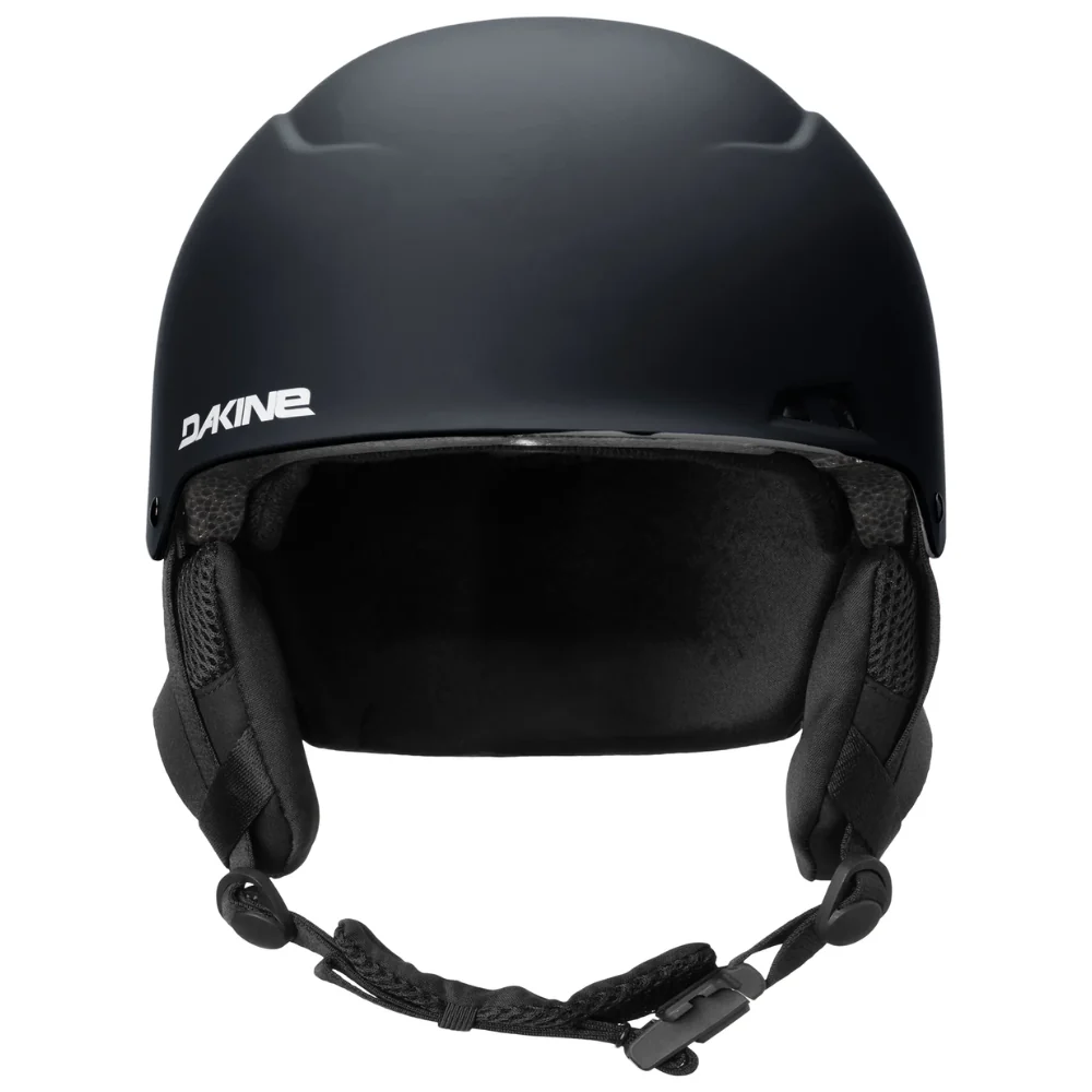 Daytripper Mips Helmet Black - Image 6
