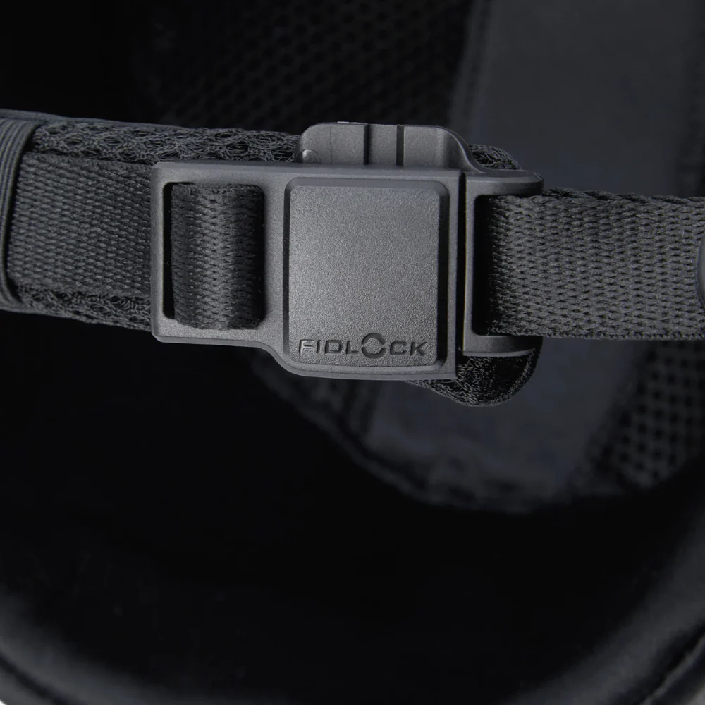 Daytripper Mips Helmet Black - Image 7