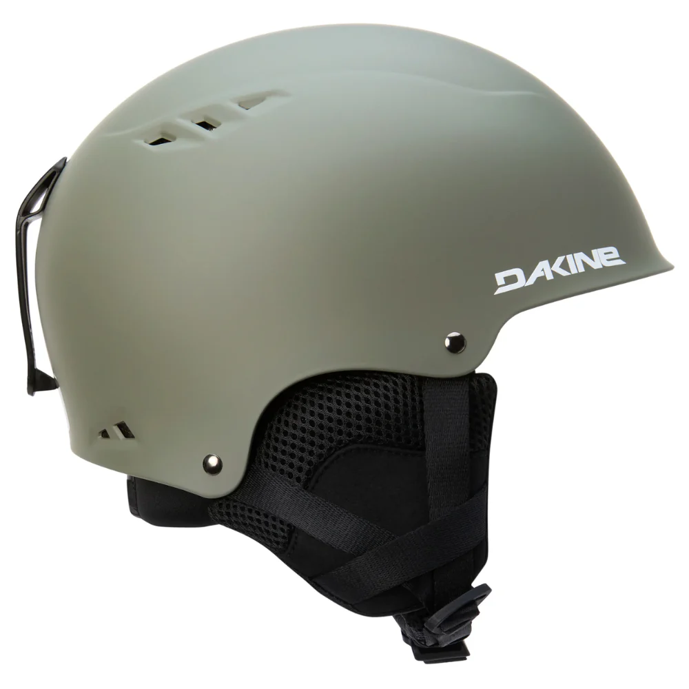 Daytripper Mips Helmet Mulled Basil