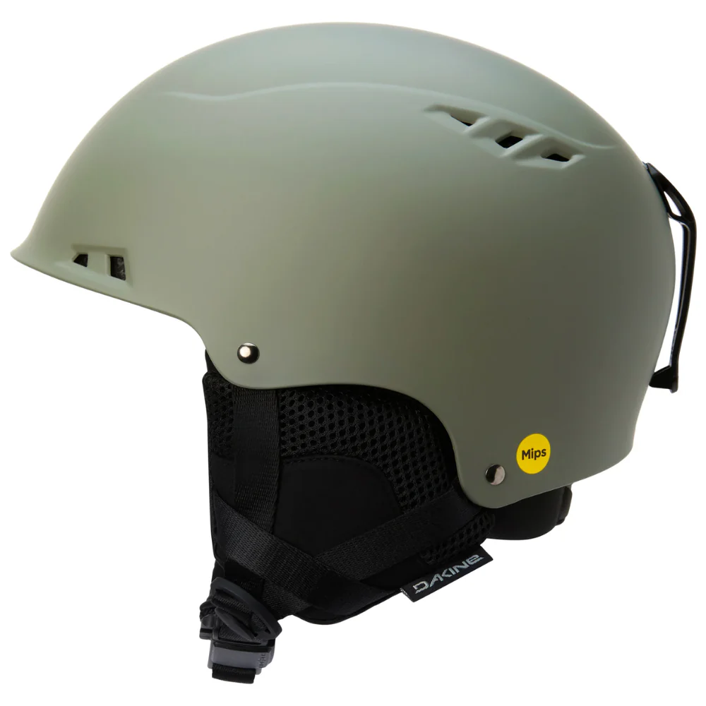 Daytripper Mips Helmet Mulled Basil - Image 2
