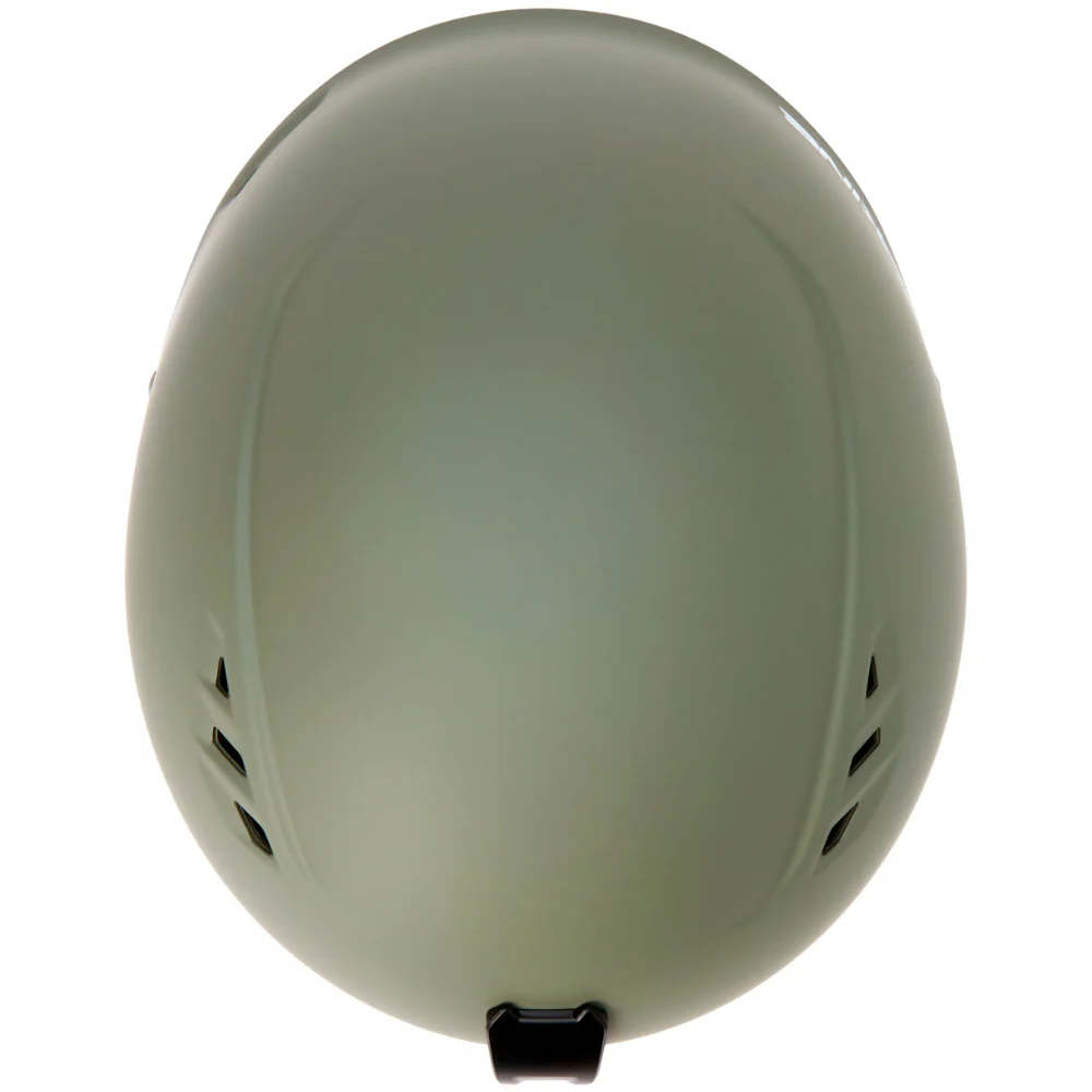Daytripper Mips Helmet Mulled Basil - Image 4