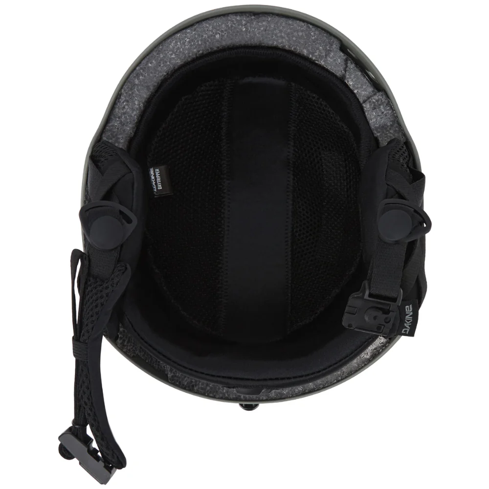 Daytripper Mips Helmet Mulled Basil - Image 5