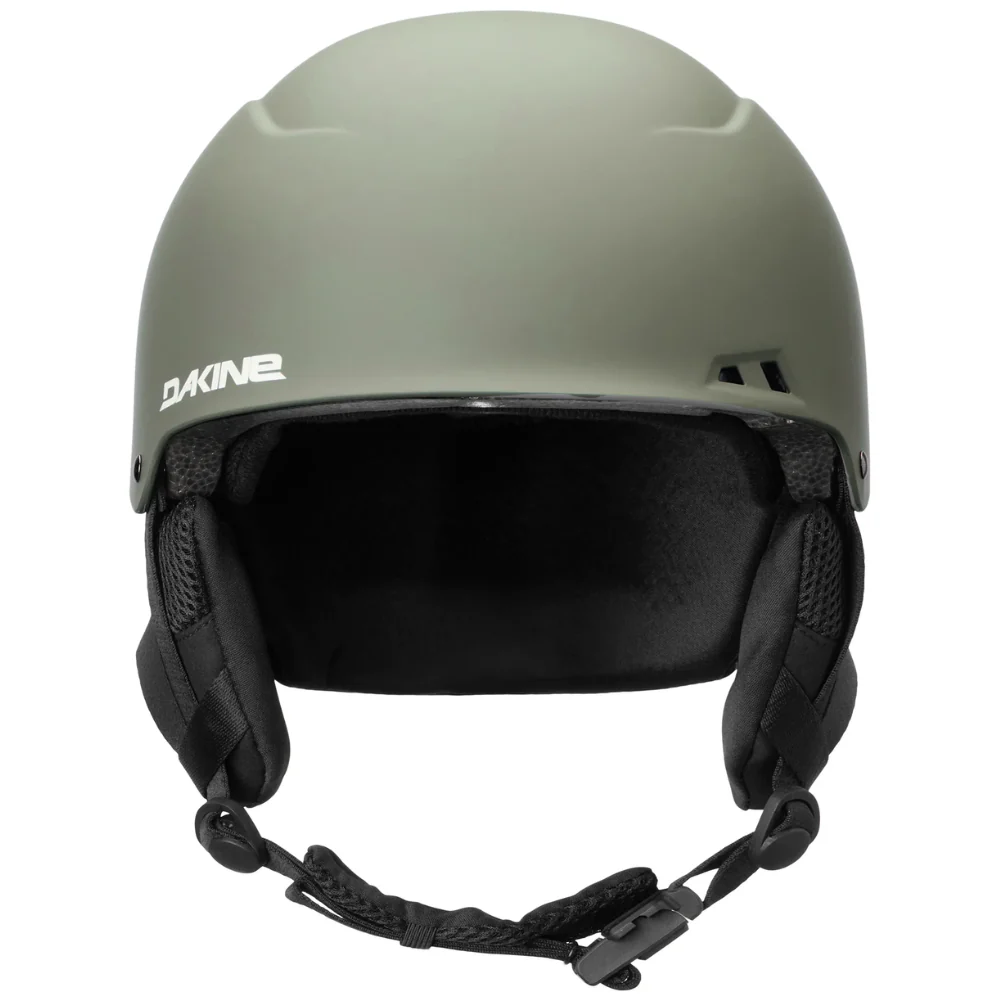 Daytripper Mips Helmet Mulled Basil - Image 8