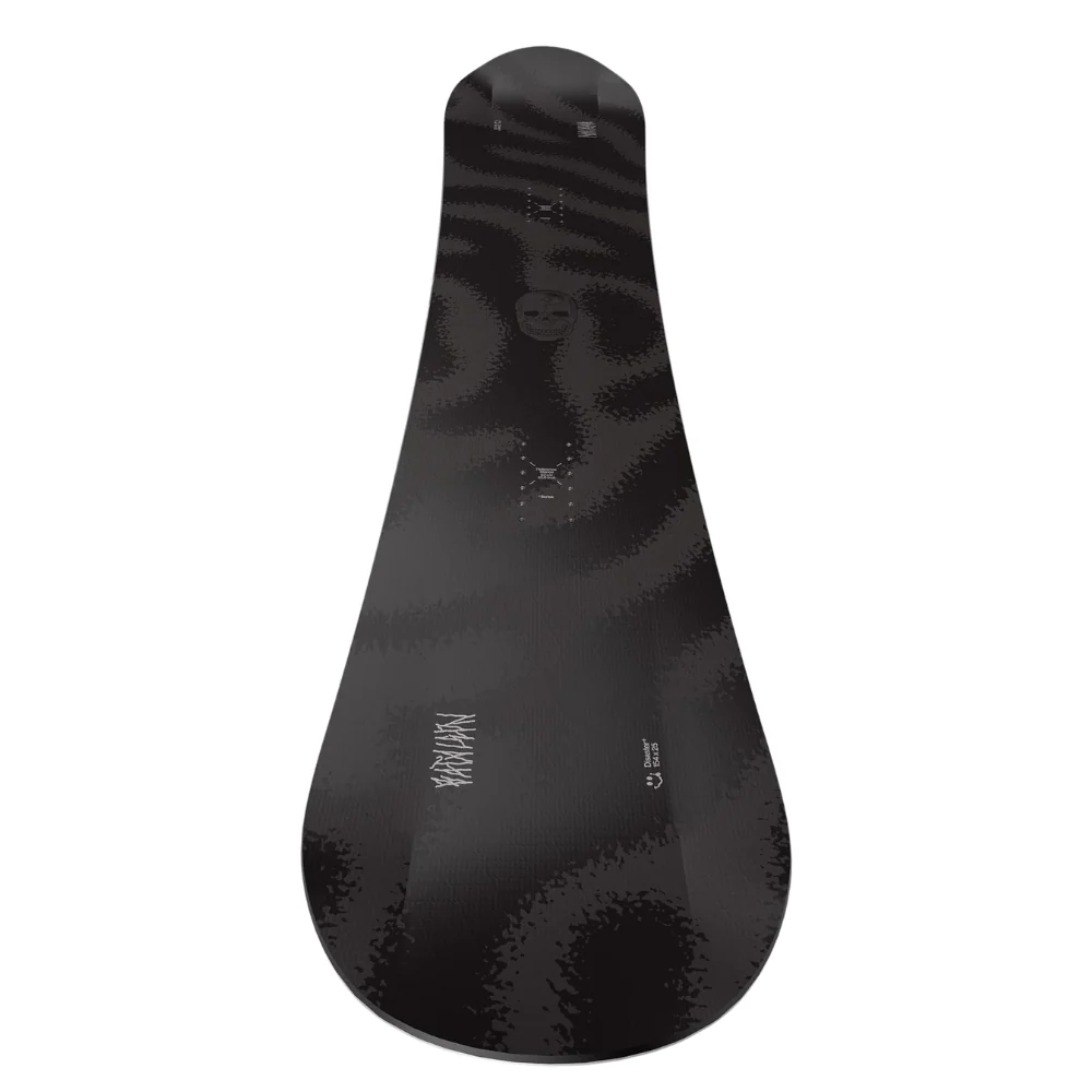 Disaster+ Snowboard - Image 5