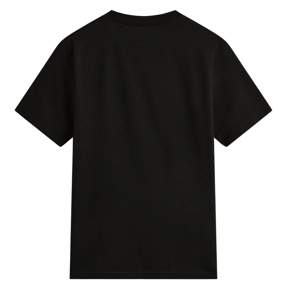 Kids DIY FX T-Shirt black - Image 2