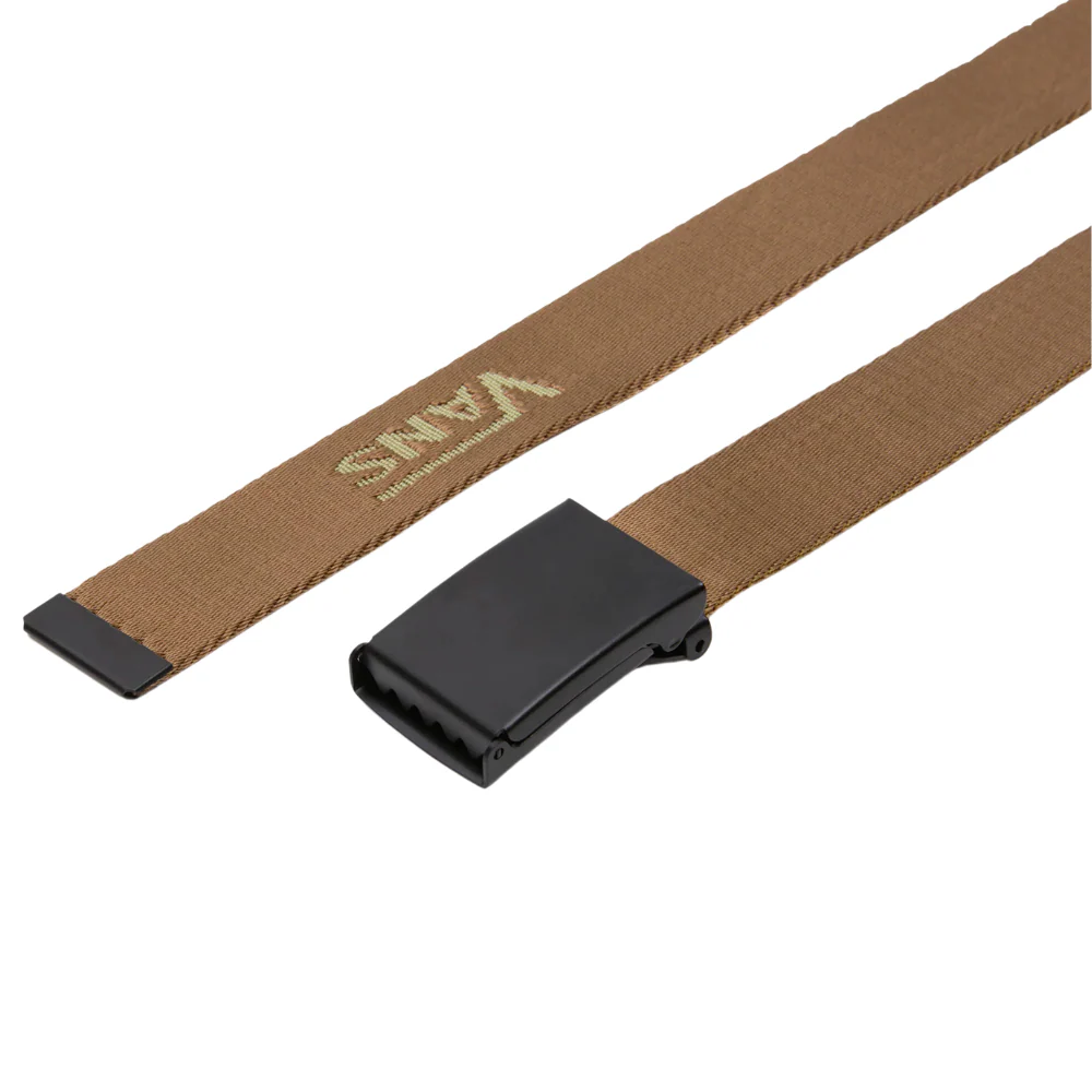 Draz Web Belt Kangaroo - Image 2