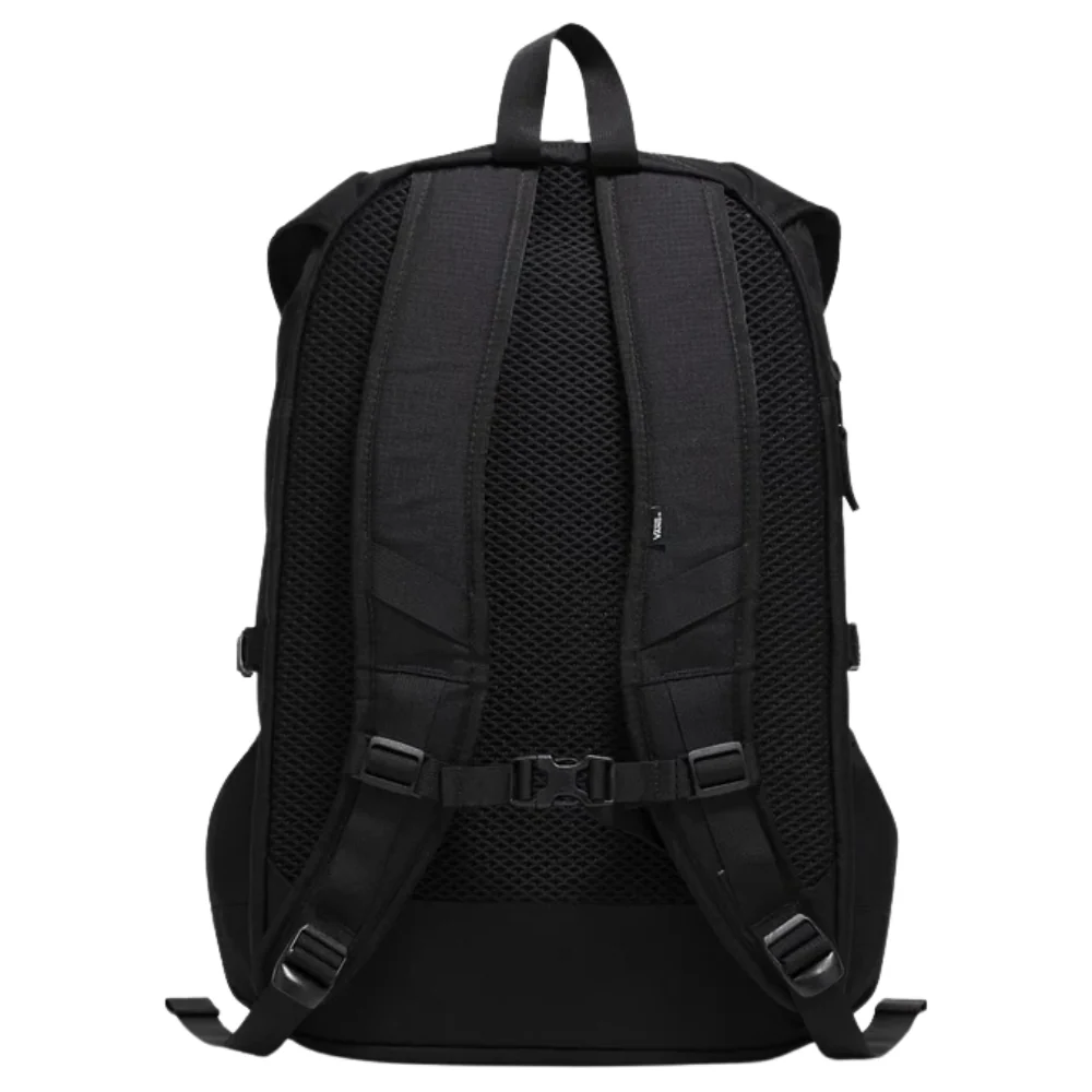 DX Rucksack Black - Image 2