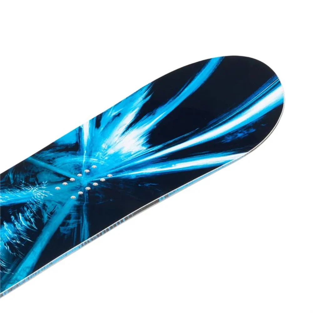 Dynamo 2024 Snowboard - Image 3