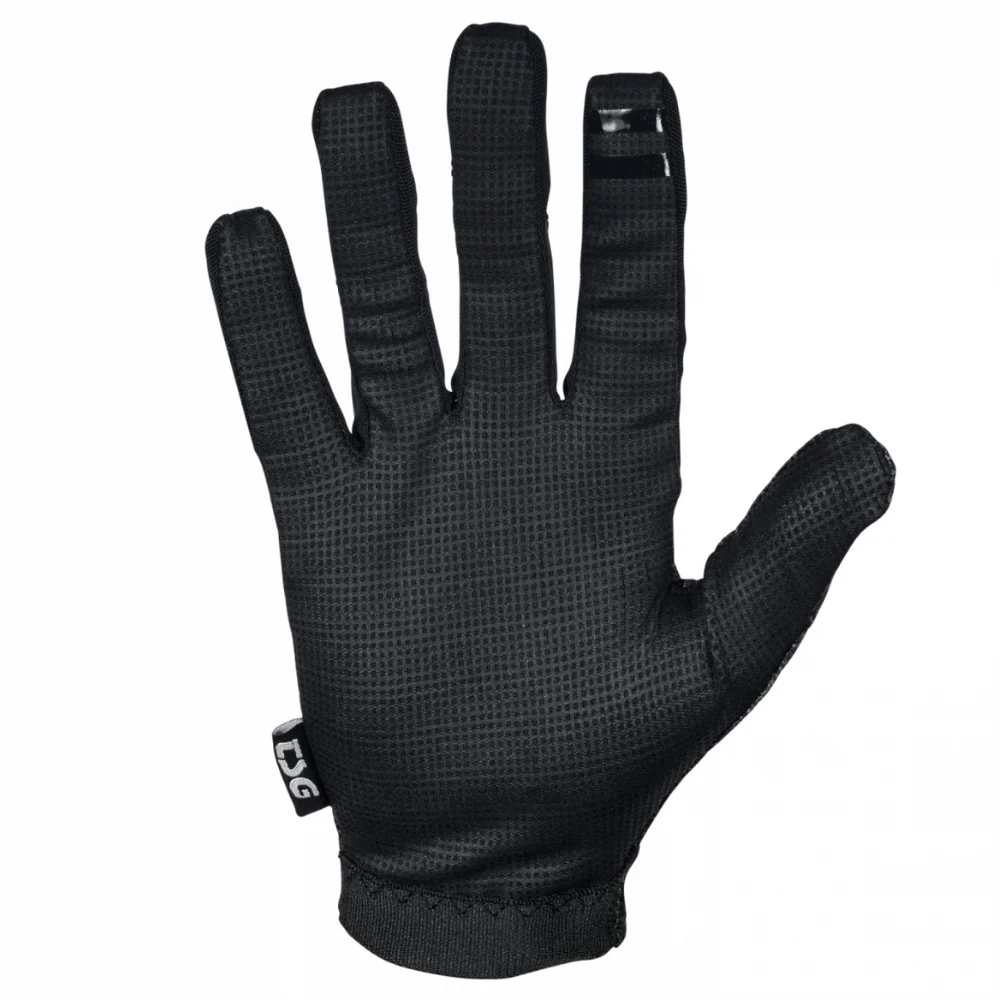Easy GLove Black Lines - Image 2