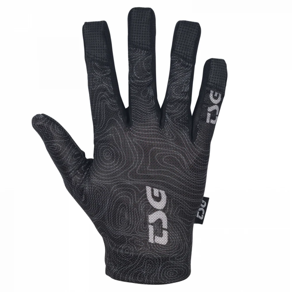 Easy GLove Black Lines - Image 3