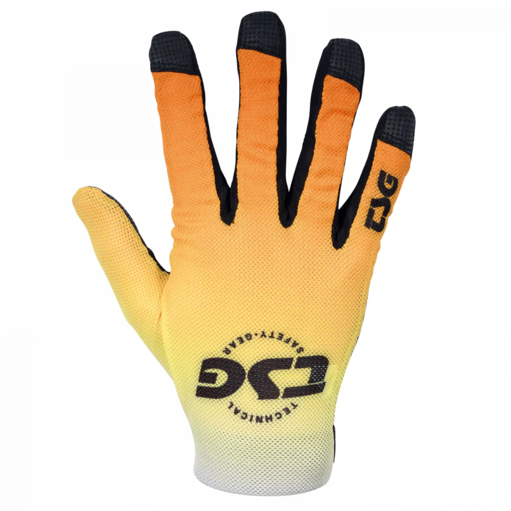 Easy Glove Sunset - Image 3