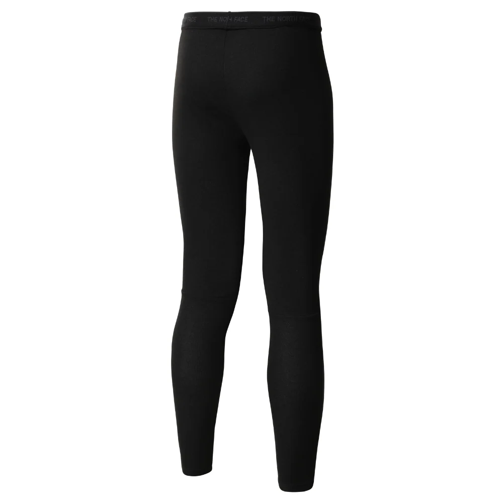 Easy Legging TNF Black - Image 2