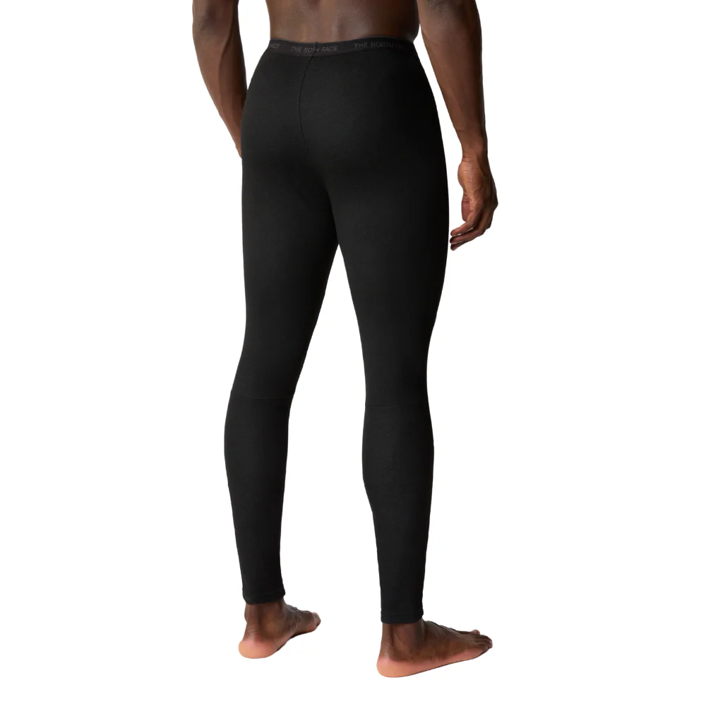 Easy Legging TNF Black - Image 4