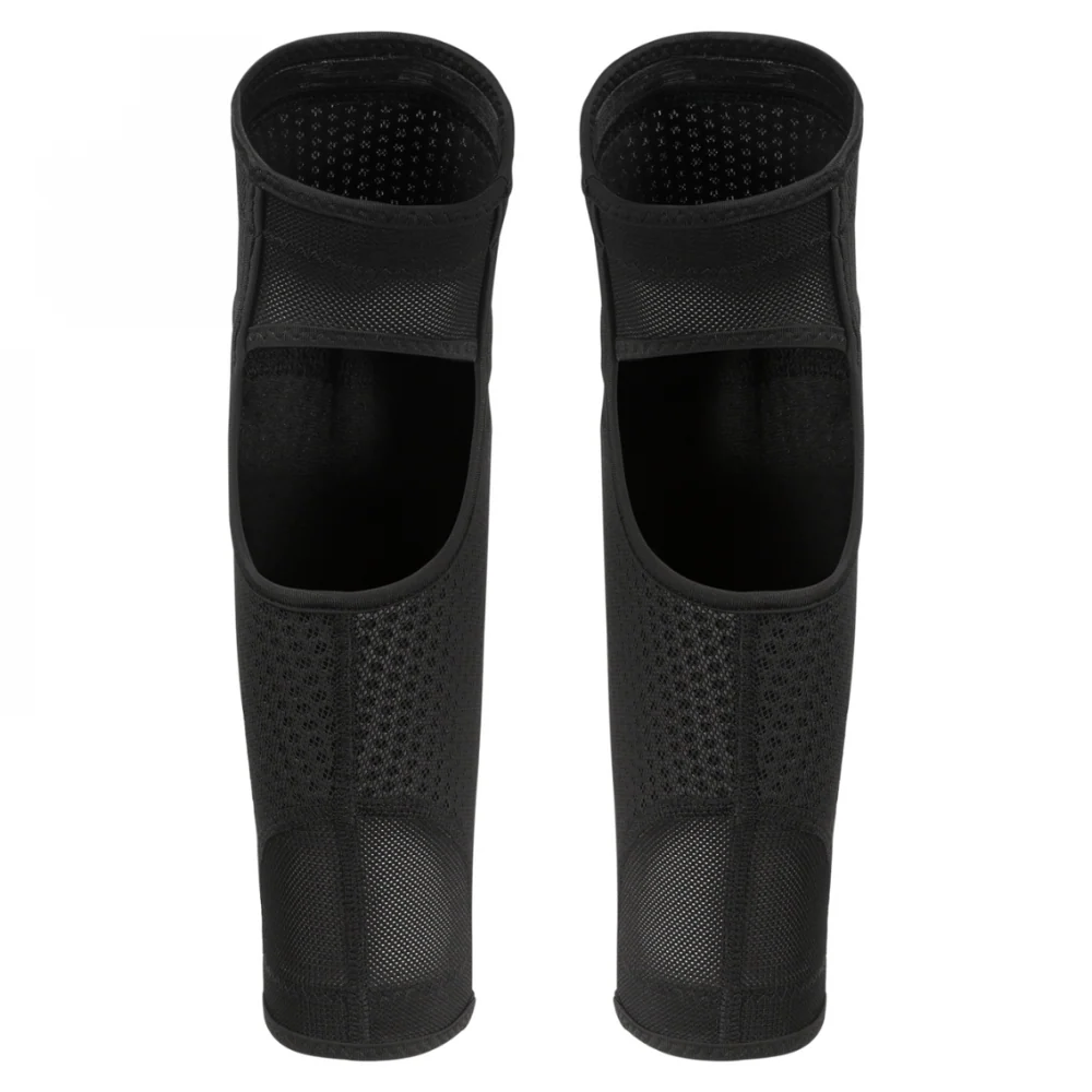 Elbow Guard Chamber Black - Image 2