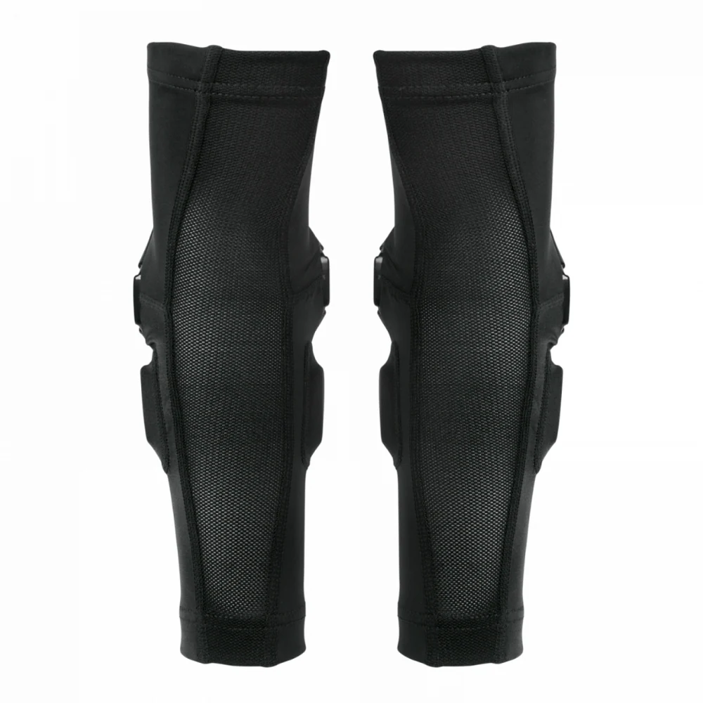Elbow Sleeve Joint Black - Image 2