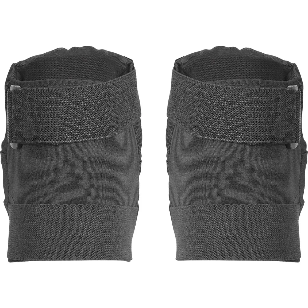 Elbowpad Ace Black - Image 2