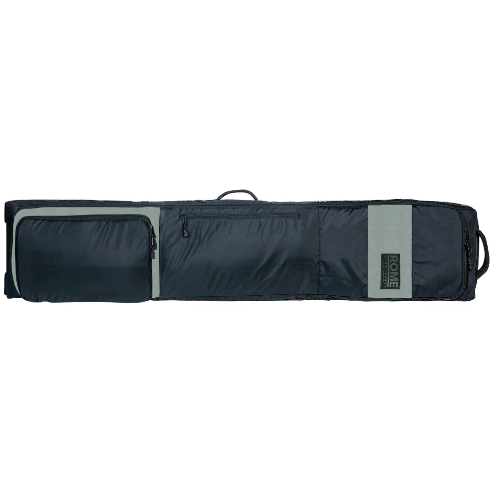 Escort Snowboardbag