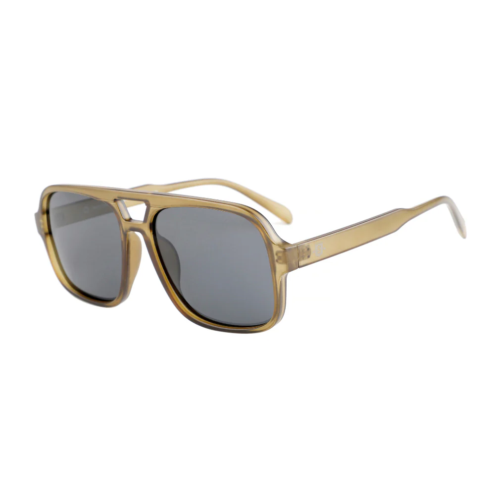 Everest Ridge Polarized Sunglasses