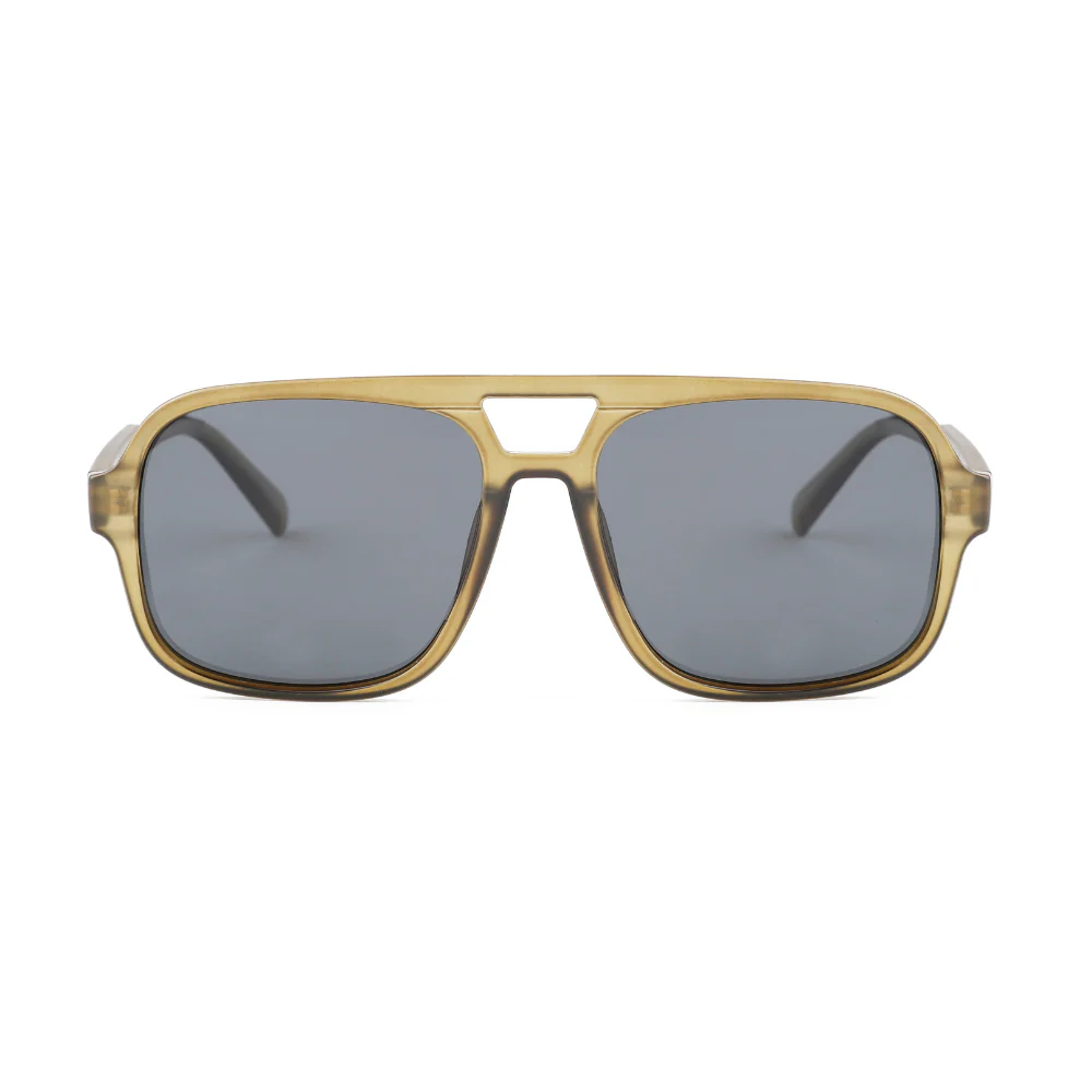 Everest Ridge Polarized Sunglasses - Image 2