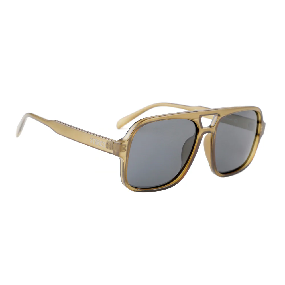 Everest Ridge Polarized Sunglasses - Image 3
