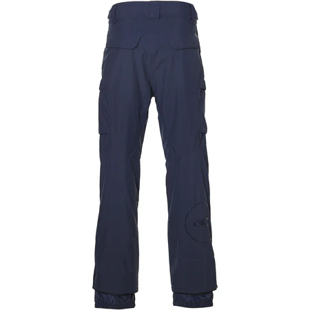 Exalt Pants Ink Blue - Image 2