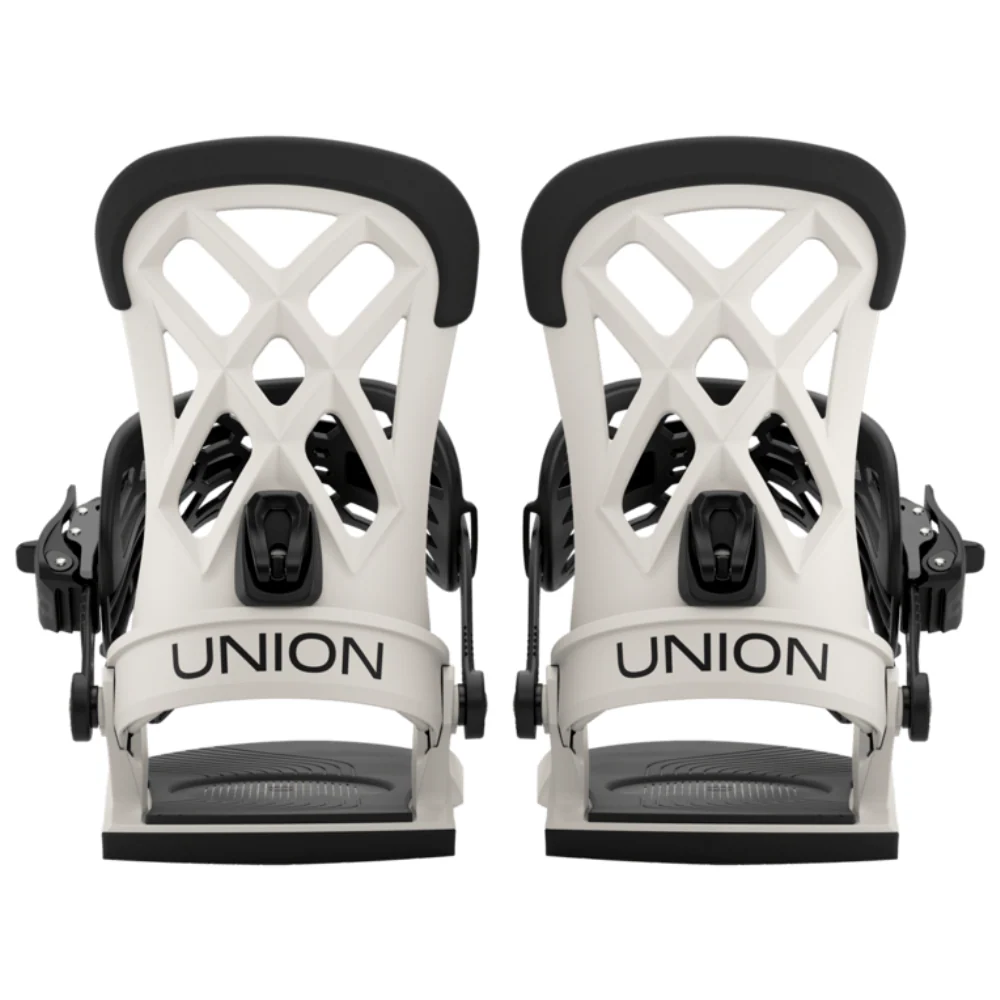 Flite Pro Bone 2026 Snowboardbinding - Image 4