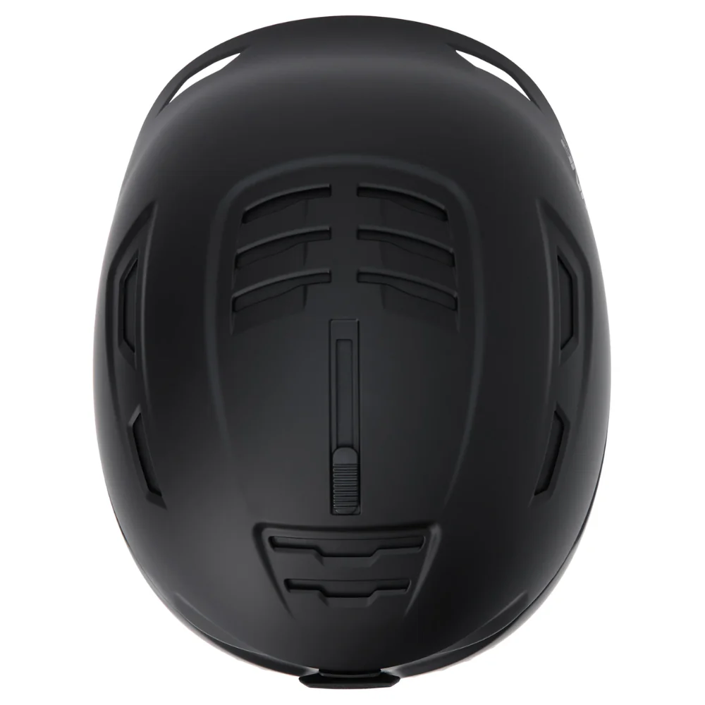Forecast Mips Helmet Black - Image 6