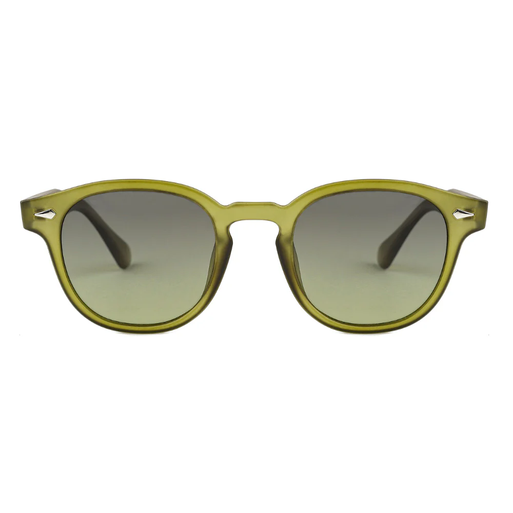Forest Surge Polarized Sunglasses - Image 2