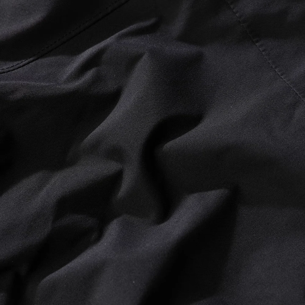 Freedom Bib TNF Black/NPF - Image 8