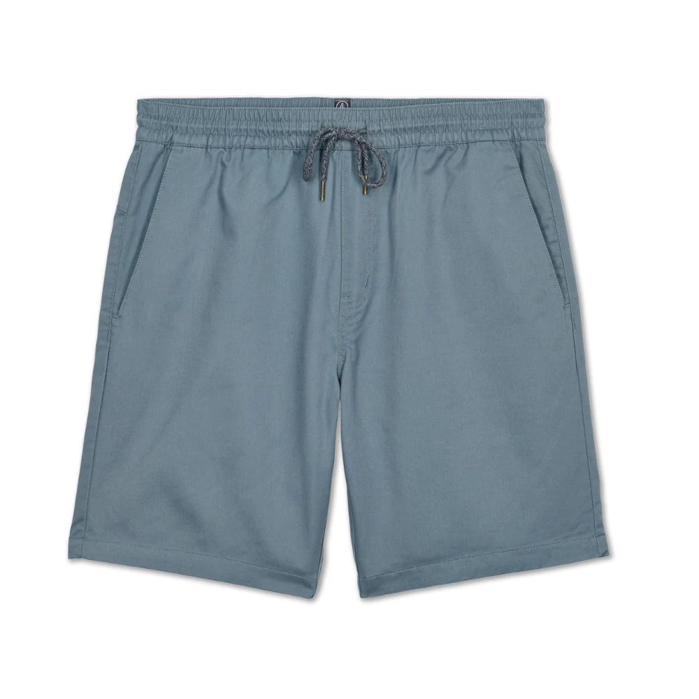Frickin II EW Short 19 Tradewinds - Image 2