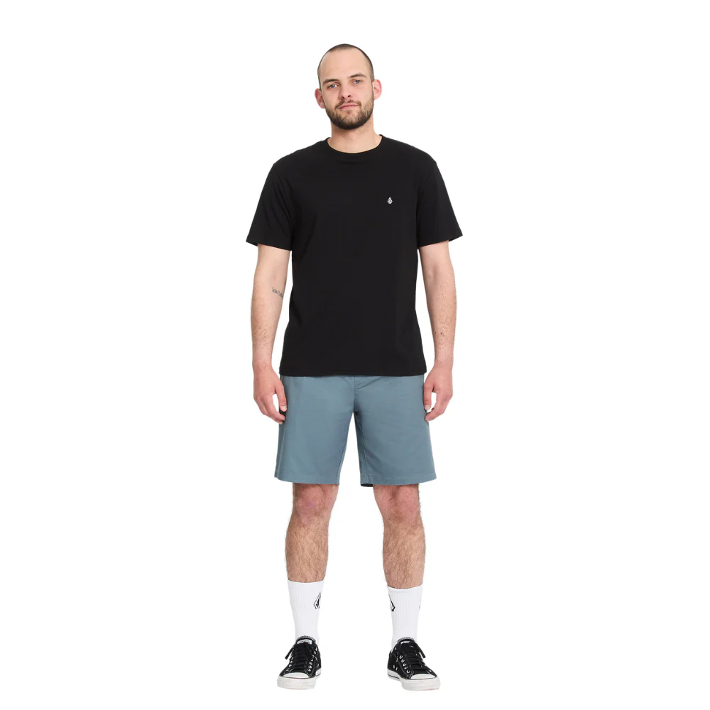 Frickin II EW Short 19 Tradewinds - Image 6