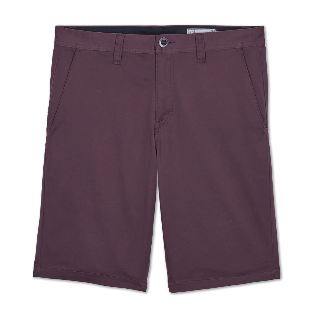 Frickin modern Stretch Pistol Punch Short 21" - Image 2