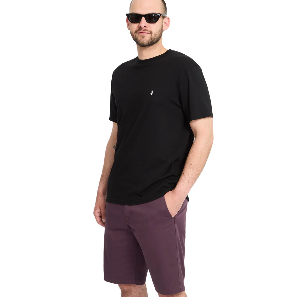 Frickin modern Stretch Pistol Punch Short 21" - Image 3
