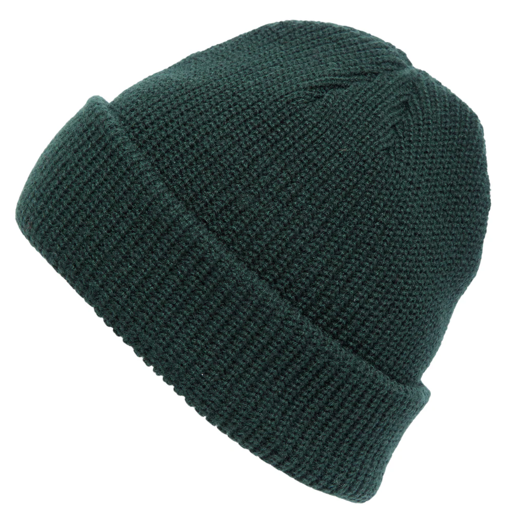 Full Stone Beanie Scarab - Image 2