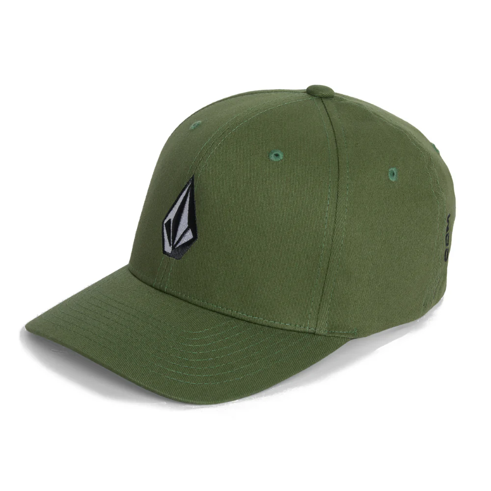 Full Stone FlexFit Cap Brolive