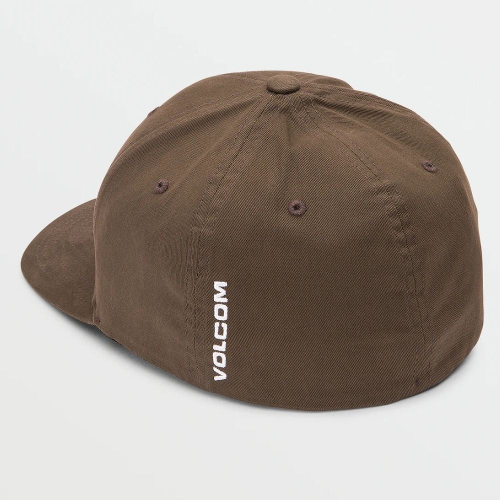 Full Stone Xfit Cap Wren - Image 2