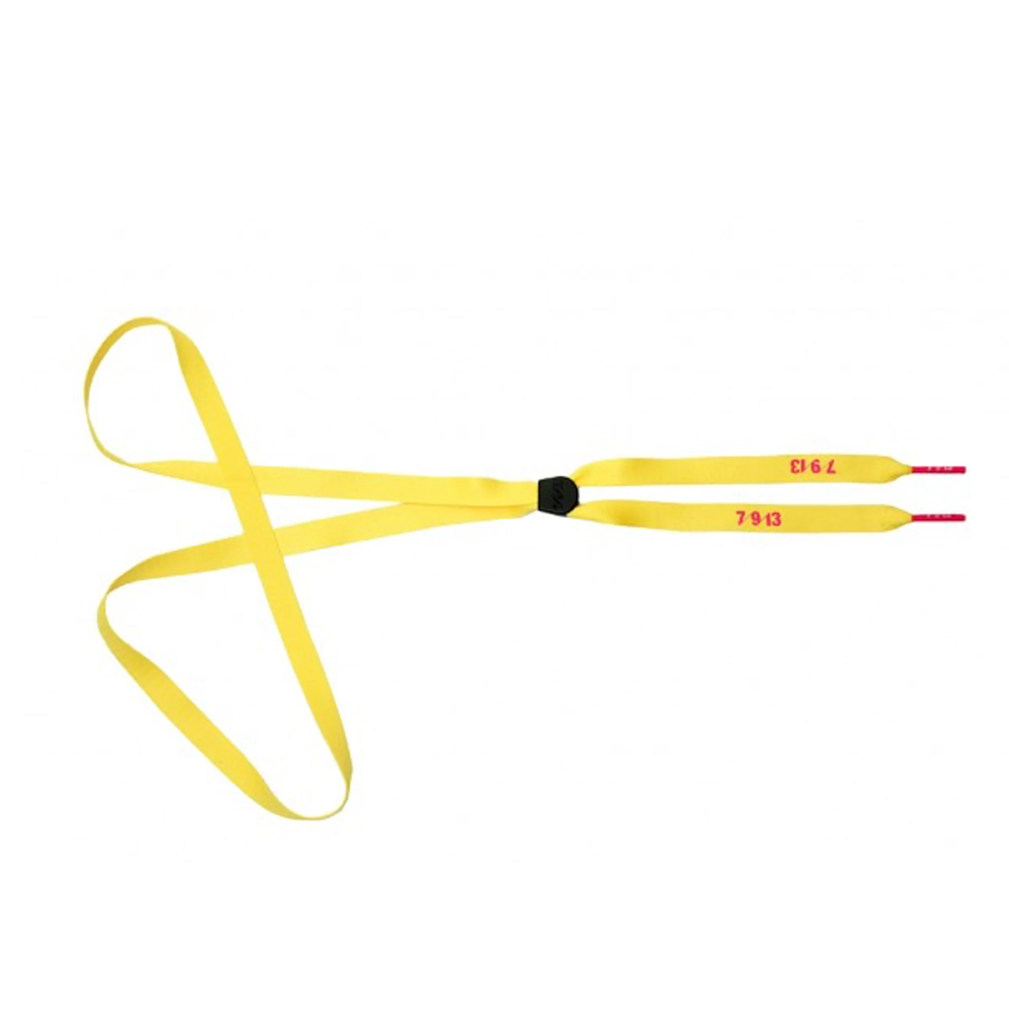 Shoelace Belt Gidget - Image 3