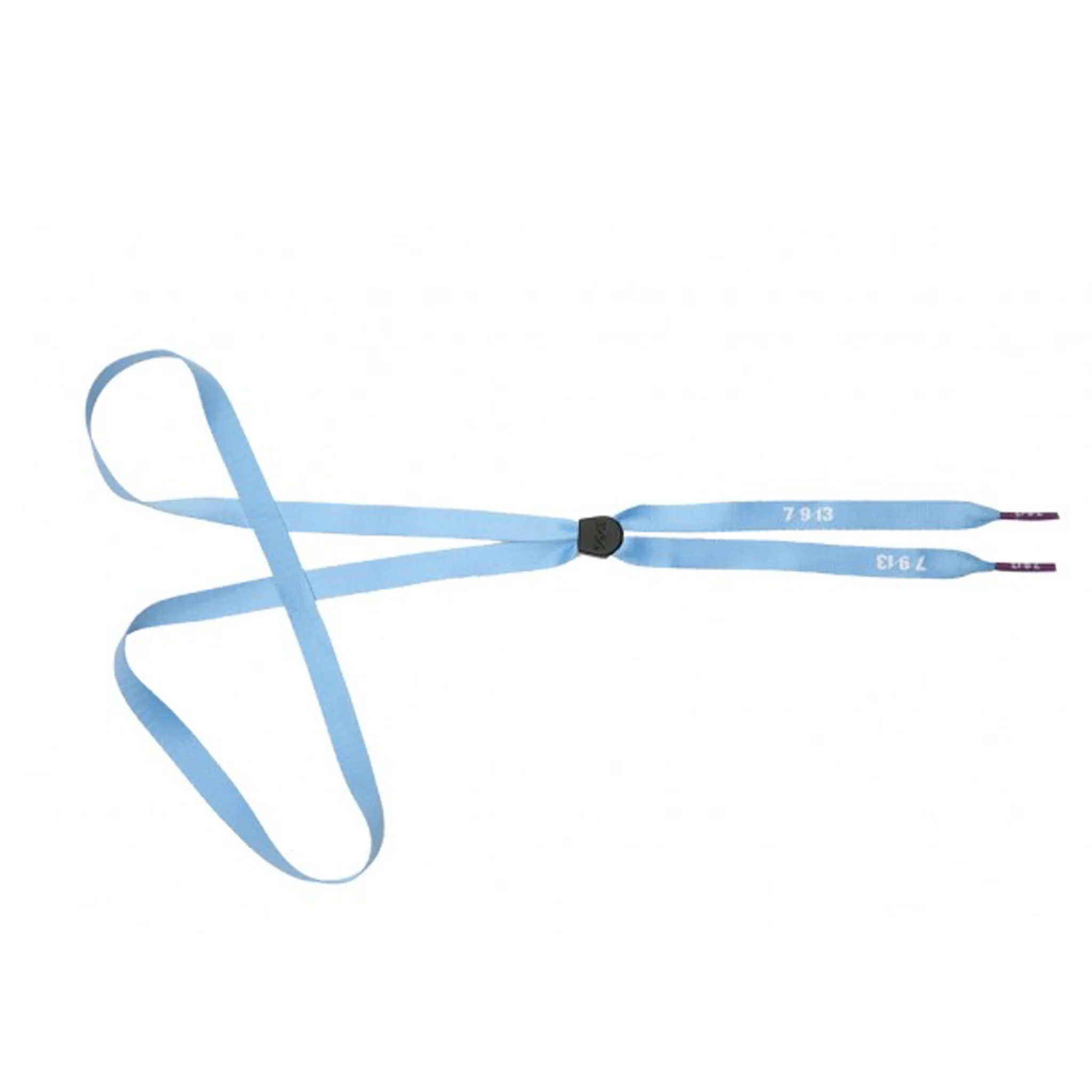 Shoelace Belt Gidget - Image 4