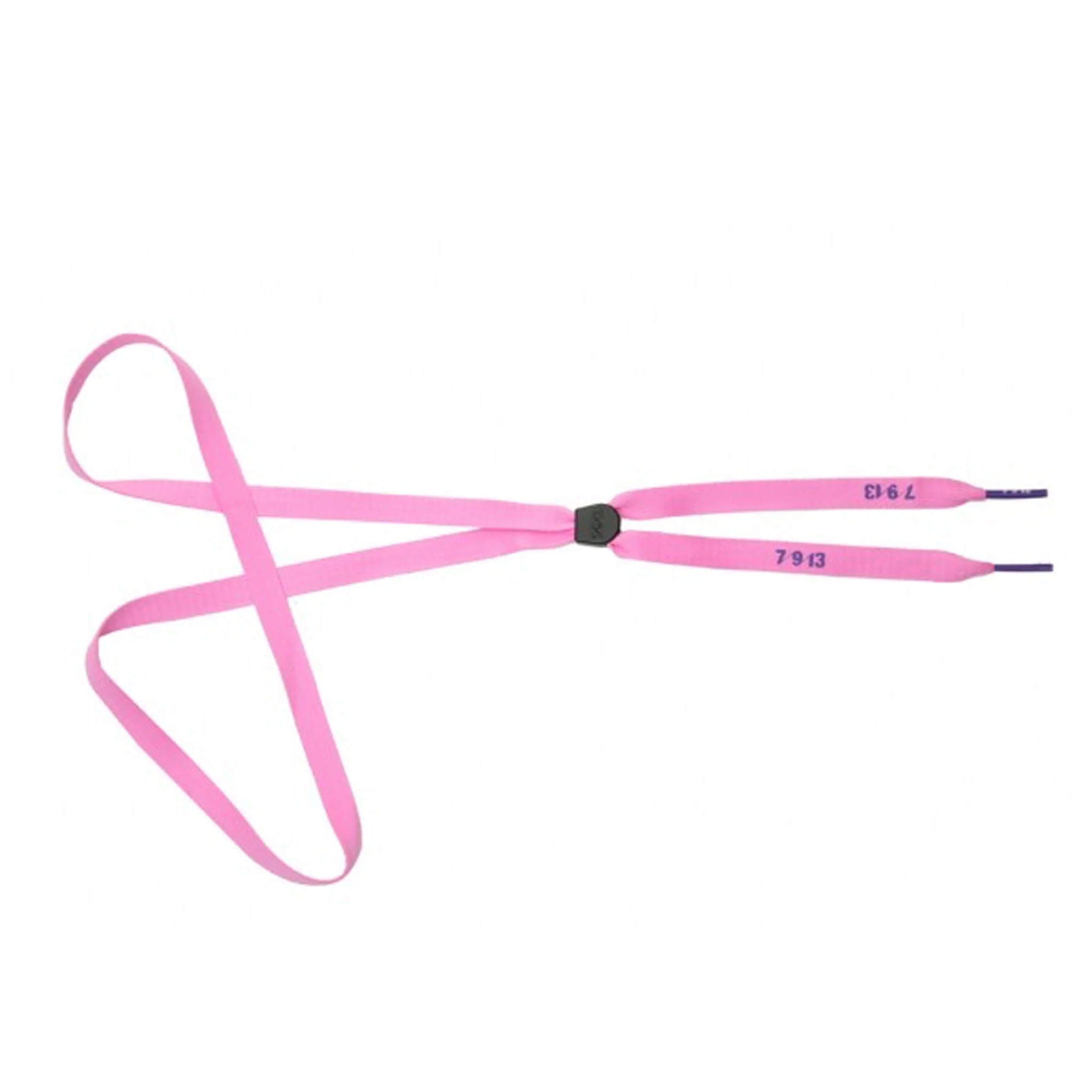 Shoelace Belt Gidget - Image 5
