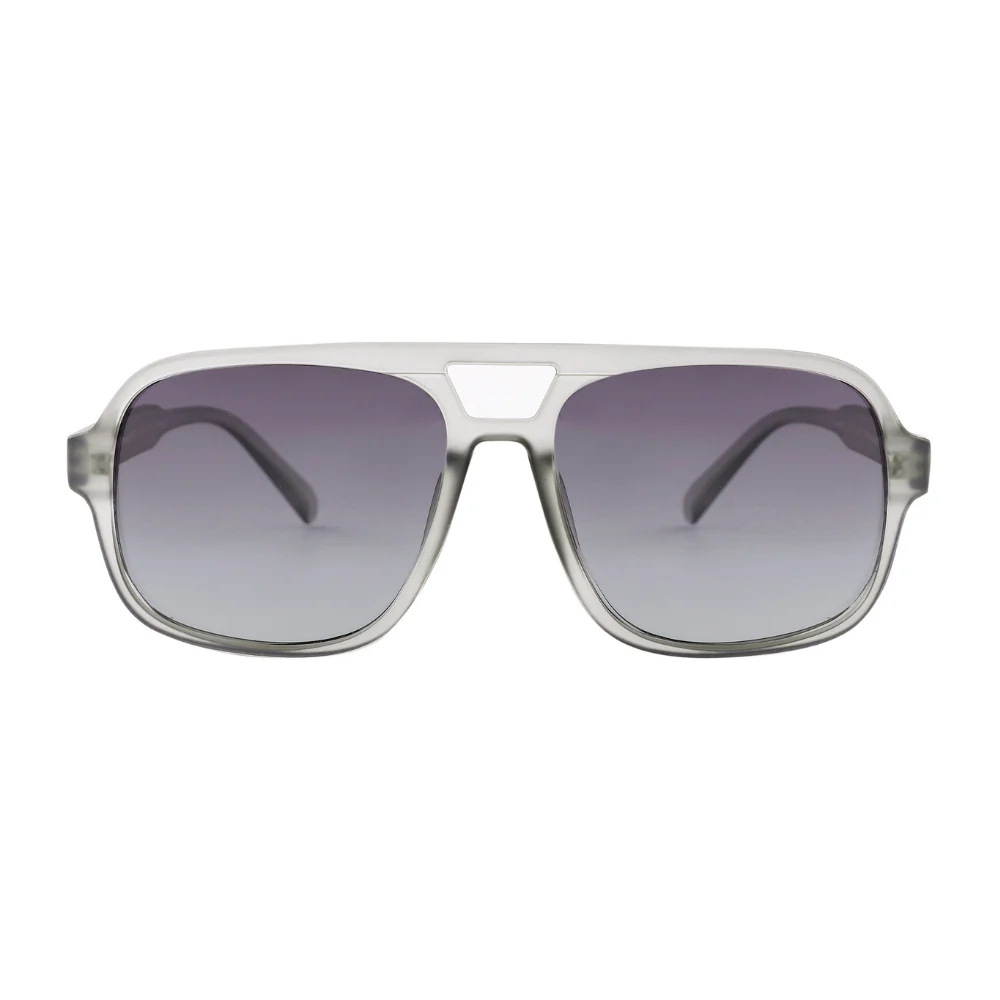 Glacier Ridge Polarized Sunglasses - Image 2