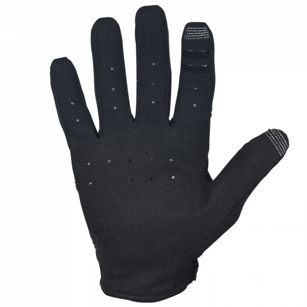 Good Glove Black - Image 2
